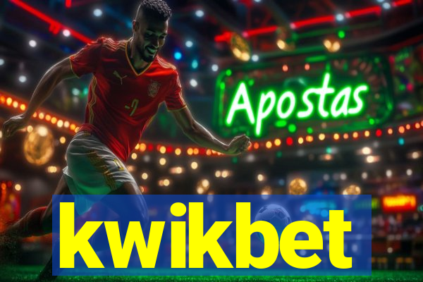 kwikbet