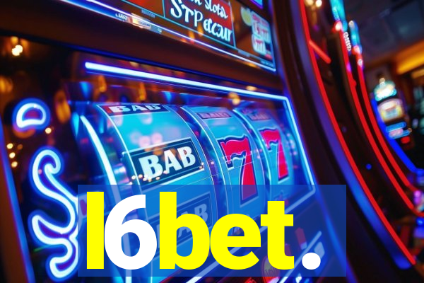 l6bet.