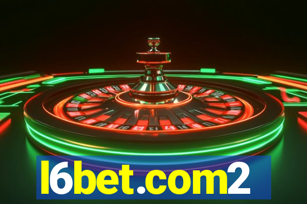l6bet.com2