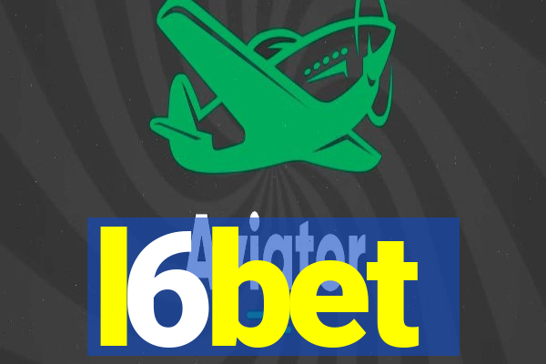 l6bet