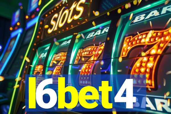 l6bet4