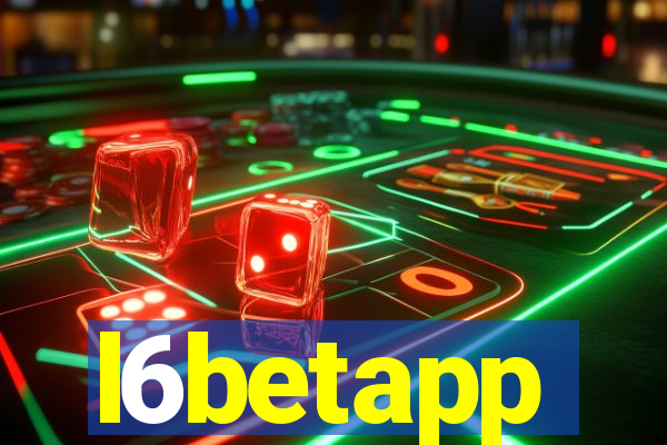 l6betapp