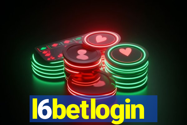 l6betlogin