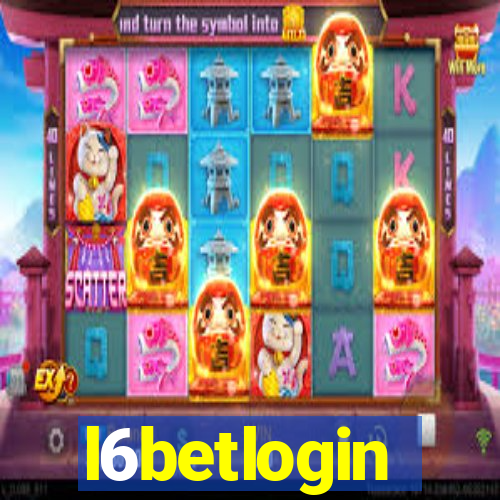 l6betlogin