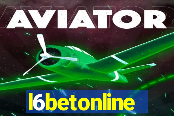 l6betonline