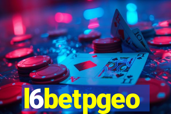 l6betpgeo