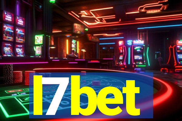 l7bet