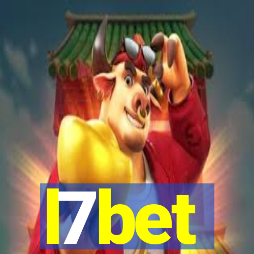 l7bet
