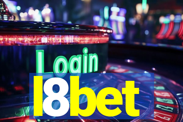 l8bet