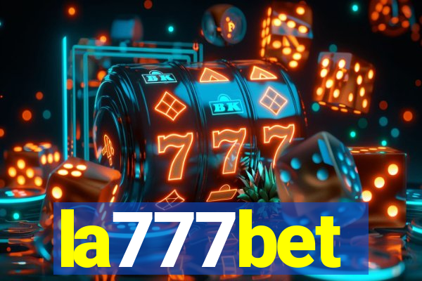 la777bet
