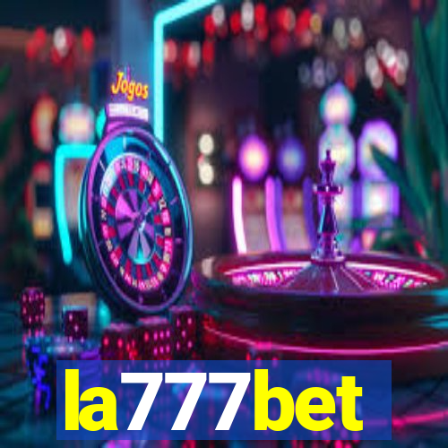 la777bet