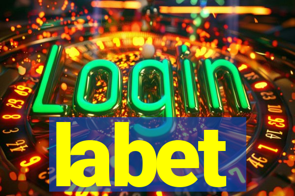 labet