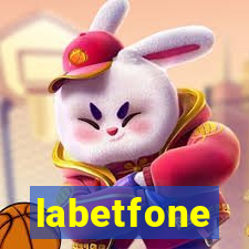 labetfone
