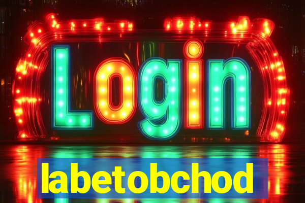 labetobchod
