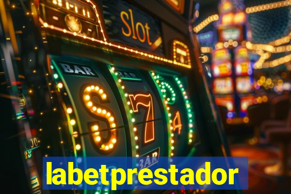 labetprestador