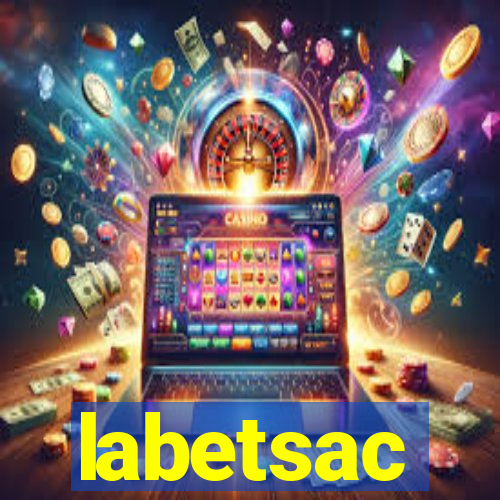 labetsac