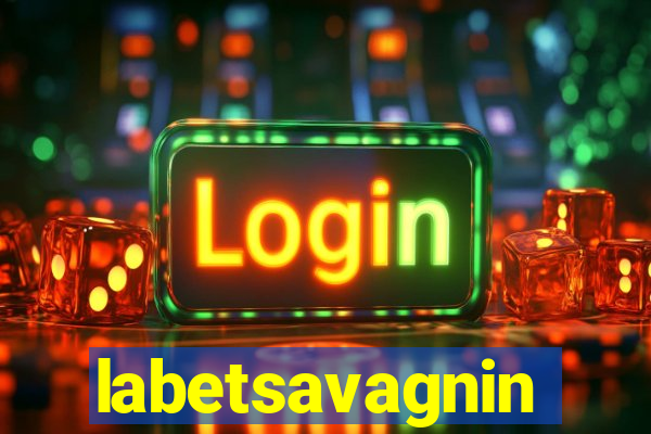 labetsavagnin