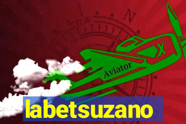 labetsuzano