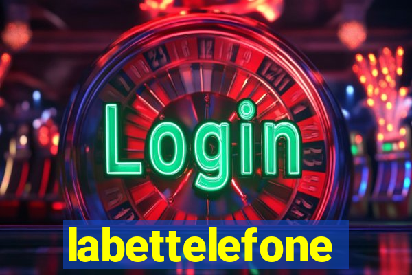 labettelefone