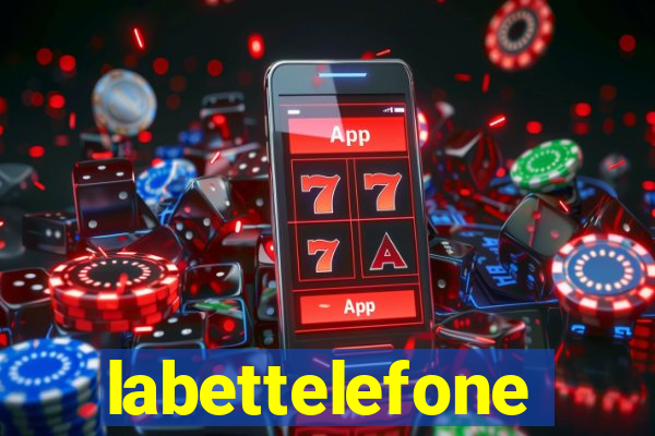 labettelefone
