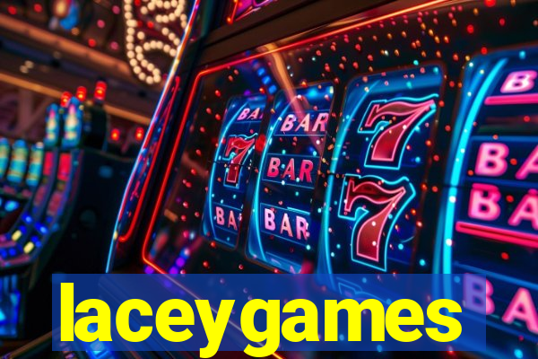 laceygames