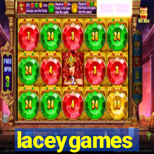 laceygames