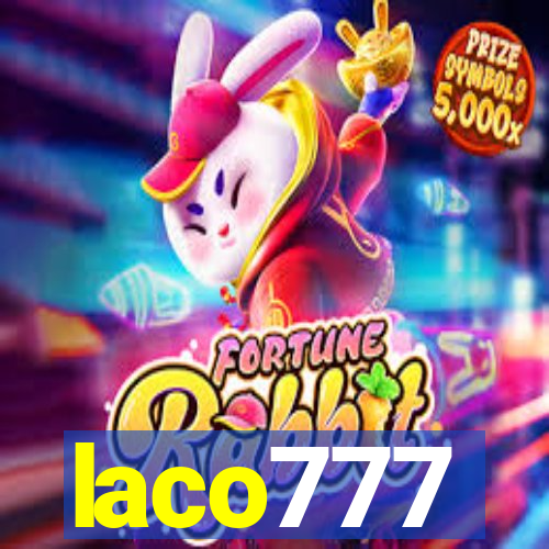 laco777