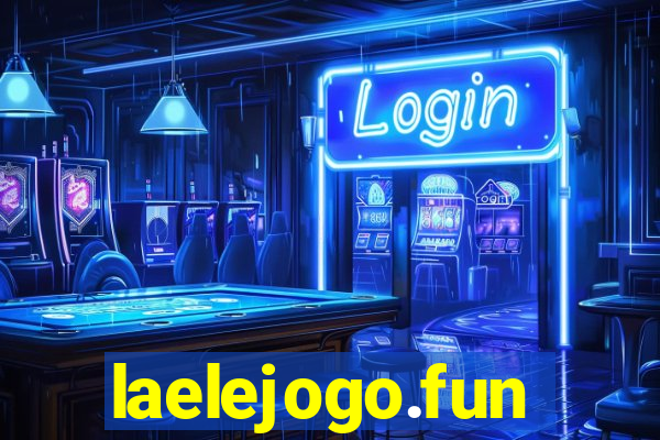 laelejogo.fun