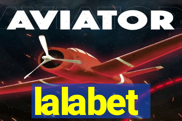 lalabet