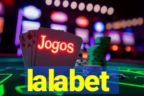 lalabet