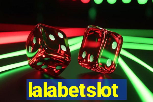 lalabetslot