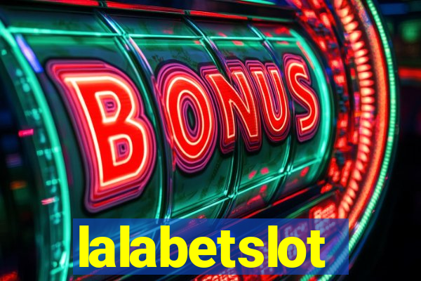 lalabetslot