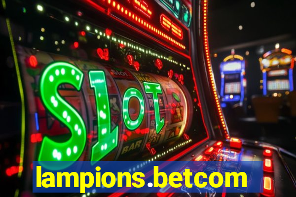 lampions.betcom