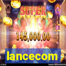 lancecom