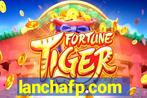 lanchafp.com