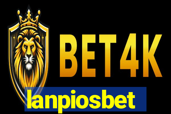 lanpiosbet