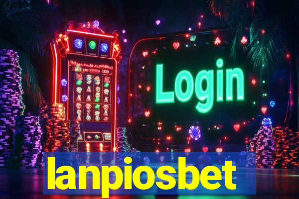 lanpiosbet