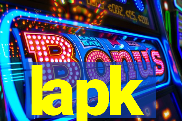 lapk