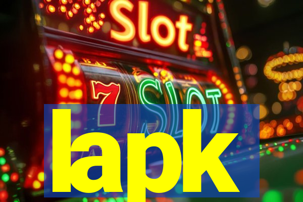 lapk