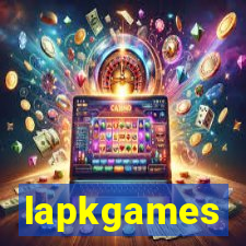 lapkgames