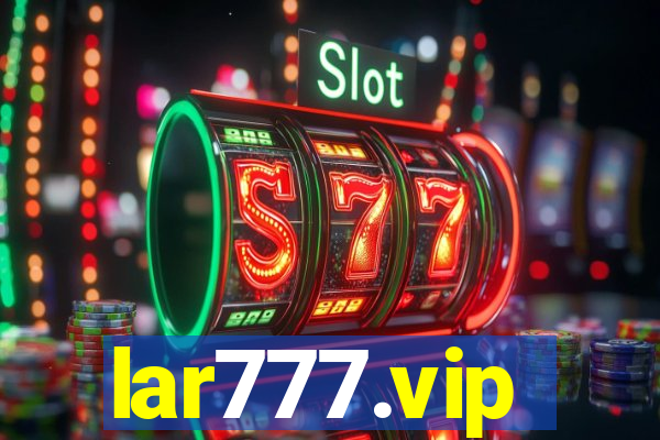 lar777.vip
