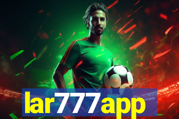 lar777app