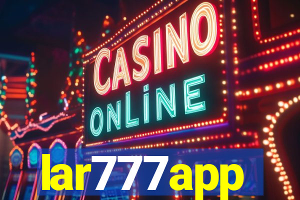 lar777app