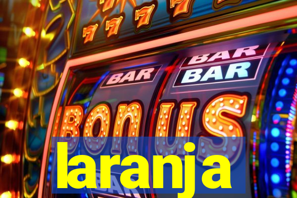laranja-br.com