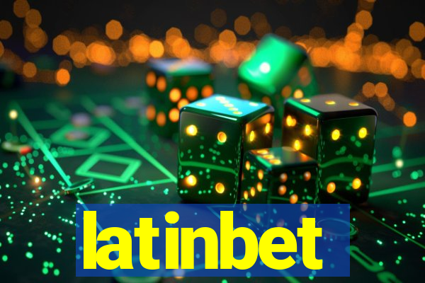 latinbet
