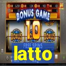 latto