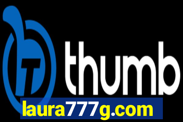 laura777g.com