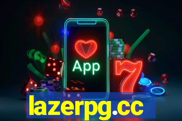 lazerpg.cc