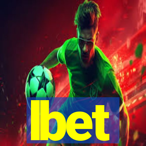 lbet