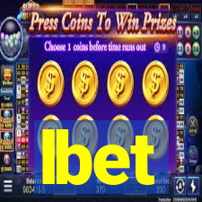 lbet